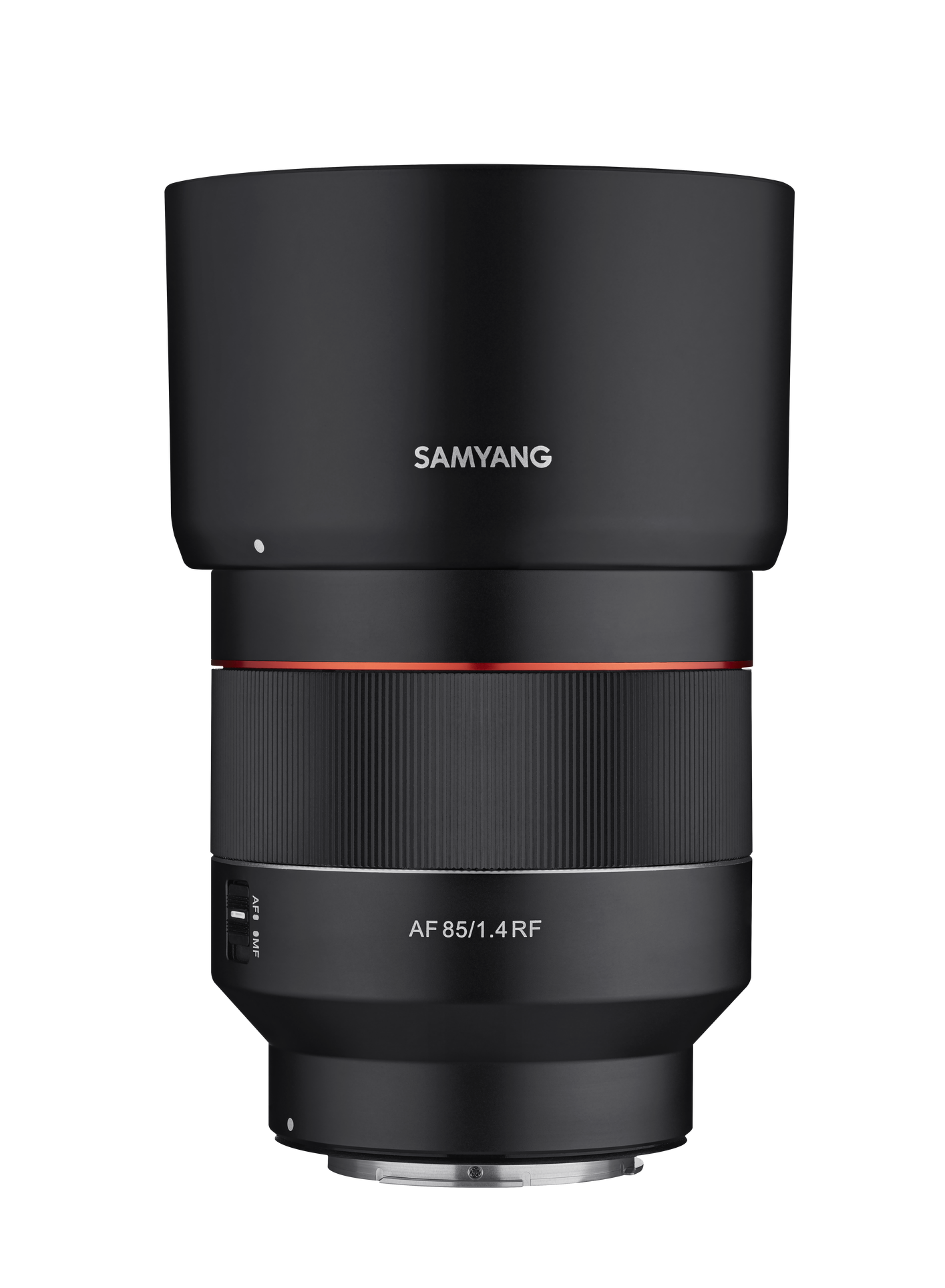 samyang